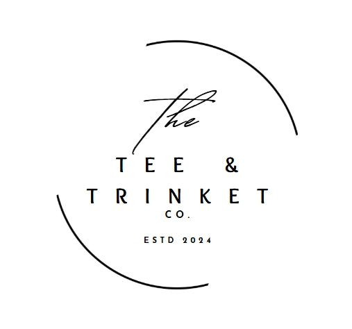 The Tee & Trinket Co.